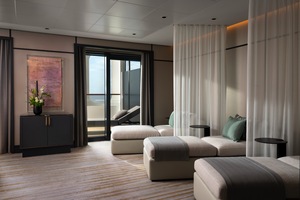 The Ritz-Carlton Spa®